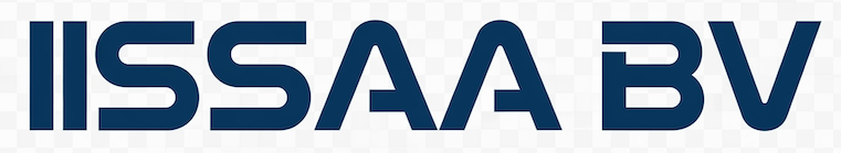 IISSAA Logo